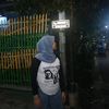 ferlitaaafebri