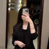 A❣️