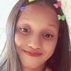 nanda.sabat