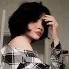 mhadaa_695