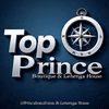 topprince75