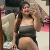 gndlngmrn2