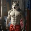 fakefurry