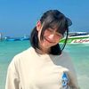 indahwota