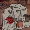 poopyfartdutymsma