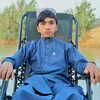 ahmad.popal51
