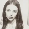 Leonca