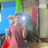 haikalramadhani118