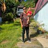 pratama02080