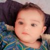 muhammad.shan.war