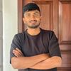 shehan.lakshan8