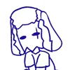 thatonehank1