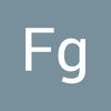 fgvhh47