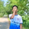 somon_146