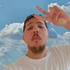 botzy_get