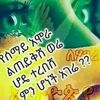mosa30015