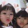 lamvy56kh