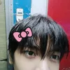 lukas_lyny