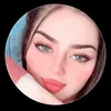 user9600795116746