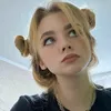 zli2.3
