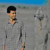 hassanmusaadam17