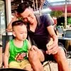 nghia.tran6072