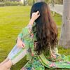 .aliza.7790