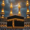 Islamic Videos📸