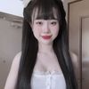 tho.xinh.1999