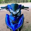 bajangkbrtk2