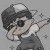 mrtenggo4