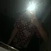 ninhhuyen1709_wog