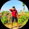 waleran.selatan