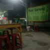 felixprataman
