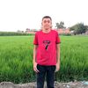 abdu.emad77