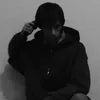innfami3