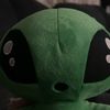 alien_from_ikea8