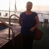 araceli.serrano.s