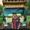 proges85