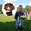 fanmaksim81