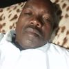 phila.mbonambi
