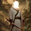 ourmastermahdi