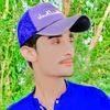 Khush Naseeb