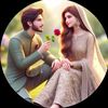 muhammad.bin.sufy
