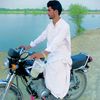 user413220135