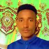 sudii.hasan2