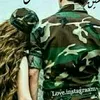 user8304052311104