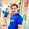 mashooq.baloch655