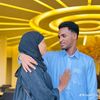 boqoradadumarka60