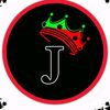 sk.jihad2630